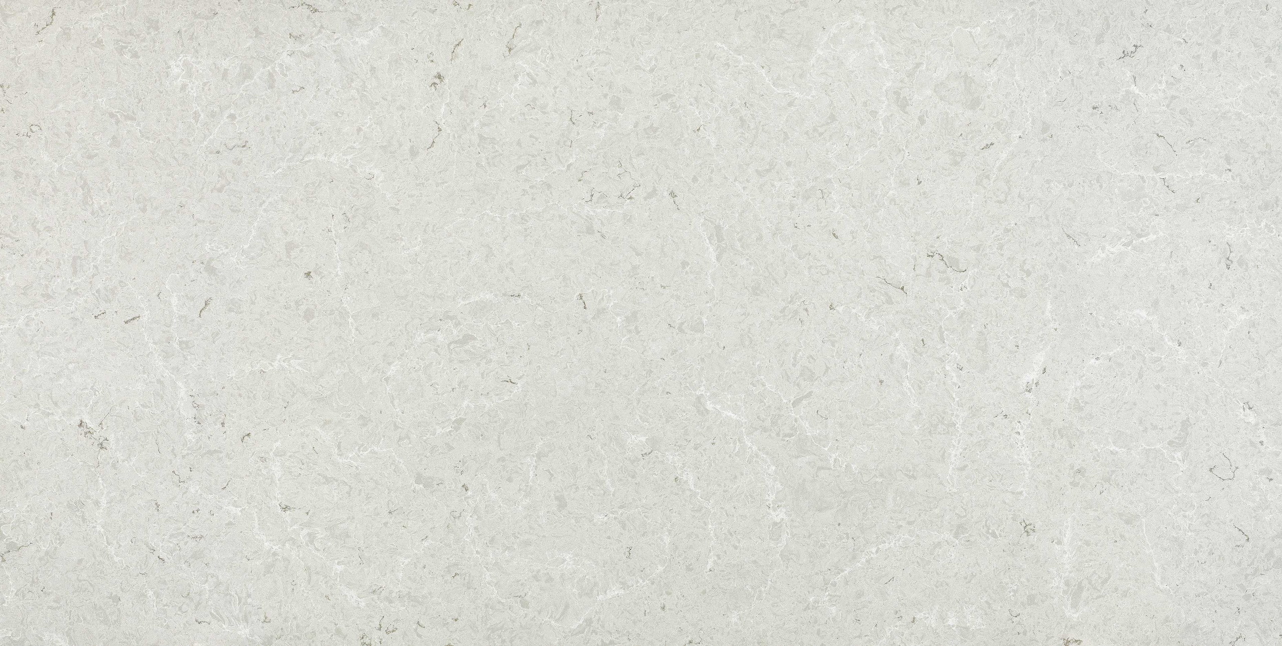 Abert White